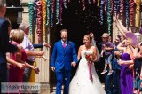 Hire Top-Notch Wedding Photographer in Somerset