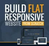 Expert Web Design Company in Manhattan - Snrjmarketing.com