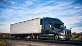 Now hiring Home Weekly Drivers with at least 6 month experience