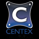 SEO Company Atlanta