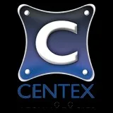 SEO Company Atlanta