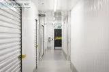 Avail Self Storage Services at an Affordable Price in BC