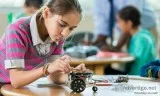 After School Activities For Kids - Best Brains Plano North