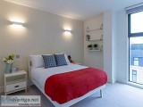 Student Apartments near University of London