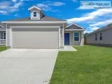 Beautiful Property in San Antonio