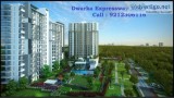 5BHK Villas Avail Now In Sobha International City for 5Cr.