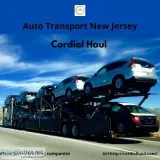 For Affordable Car Transport Hillsborough