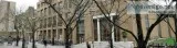 Available on Rent Student Accommodation Near SOAS University of 