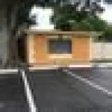 Office Space AVAILABLE NOW