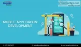 Software development company in Hyderabad