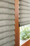 Window Repair Blind Sales Drapes more