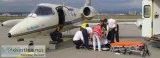 Get the World s Fastest Air Ambulance Services Call 9870001118
