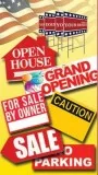 Get Flyer Printing in San Diego at Reasonable Cost