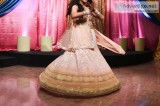 Best Choreography Services in Delhi NCR &ndash Wedding Venues
