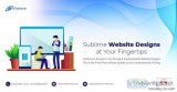 Looking for a Web Design Company in India &ndash Contact Us