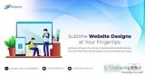 Looking for a Web Design Company in India &ndash Contact Us
