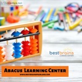 Abacus Learning Center