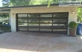 Garage Door Spring Repair