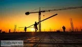 Quality Construction Company Texas