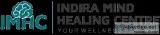 Hire the best psychologist from INDIRA MIND HEALING CENTRE