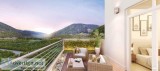 Godrej Aria &ndash Ready to move 3BHK Residences at Sector 79 Gu