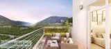 Godrej Aria &ndash Ready to move 3BHK Residences at Sector 79 Gu