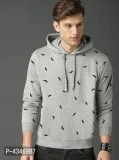 Winter New In  Hoodies
