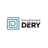 Encadrement D&eacutery