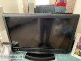 Emerson 32 inches Tv Hdtv