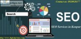 Best SEO Services in Kanpur