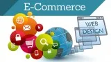 What is the best E-commerce website designing platform