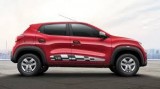 RENAULT KWID CARS BUY-SELL KERSI SHROFF AUTO CONSULTANT AND DEAL