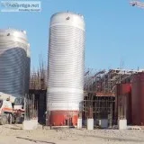 Industrial valves