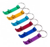 Shop for Beer Bottle Opener ShoppySanta