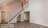 Spacious 3 Bedroom 2 Bathroom House In Charlotte NC.