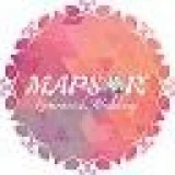 Mapsor Experiential Weddings - Best Wedding Planner and Destinat