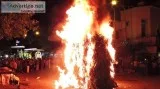 Karthigai Deepam The Festival of Lights in Tamil Nadu