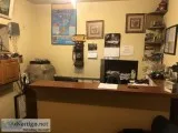 Business For Sale  289 Oraton Street Newark NJ