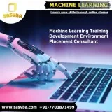 Machine Learning Course