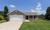 982 Vera Ct Winder GA 30680