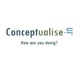 Leading Web Design company in Delhi
