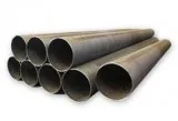 Alloy Steel Pipes