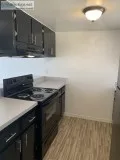 Apartments in Orlando for Near Immediate Move-In