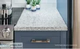 Granite Countertops  Best Kitchen Granite Countertops  NewAge Pr