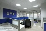 Corporate interiors in Pune  Interior Design Companies in Pune