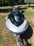 2005 seadoo gtx jet ski
