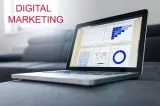 Digital Marketing Course in Chandigarh