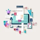 Hire the top Search Engine Optimization Service Provider