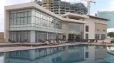 Phoenix One Bangalore West- Luxury Apartments in Bangalore  23 a