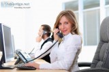 Best Business Voip Phone Service  Phone Service USA